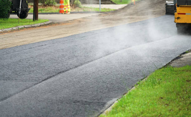 Best Driveway Pavers Near Me  in Vincent, CA